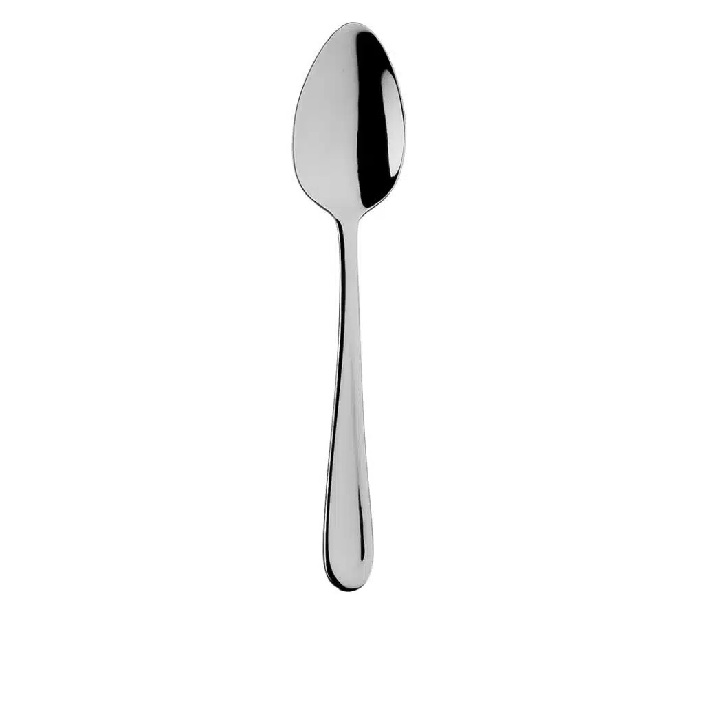 Dessert Spoon - Florance Sola
