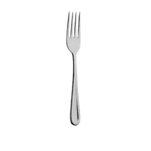 Dessert Fork - Florance Sola