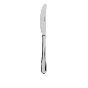 Dessert Knife - Florance Sola