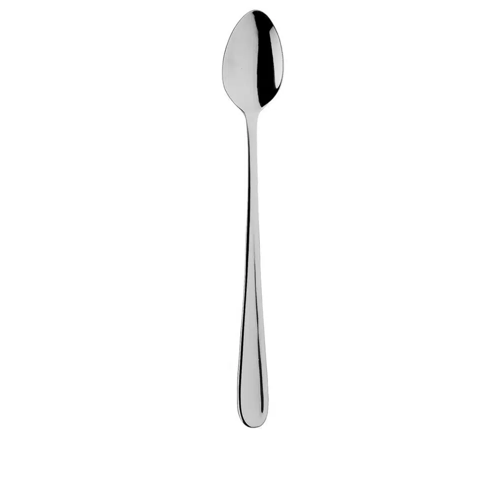 Long Drink Spoon - Florance Sola