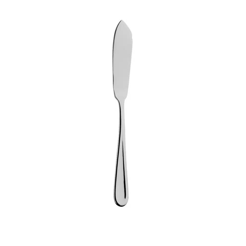 Fish Knife - Florance Sola