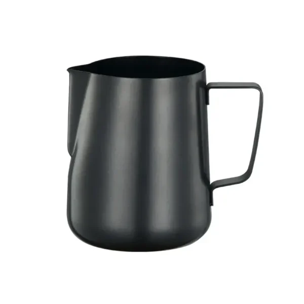 Milk Pitcher Speciality Coffee