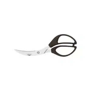 Paderno Poultry Scissors Divisible 26.5 cm Stainless Steel
