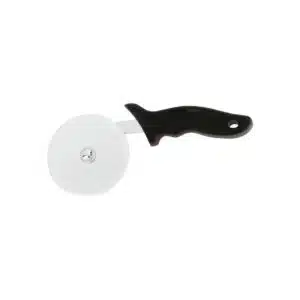 Paderno Pizza Wheel 10 cm Stainless Steel