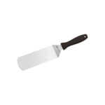 Paderno Hamburger Turner 24 x 7.2 cm Stainless Steel
