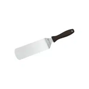 Paderno Hamburger Turner 24 x 7.2 cm Stainless Steel