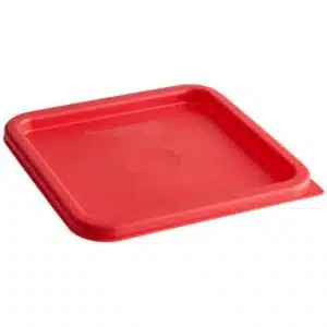 lid