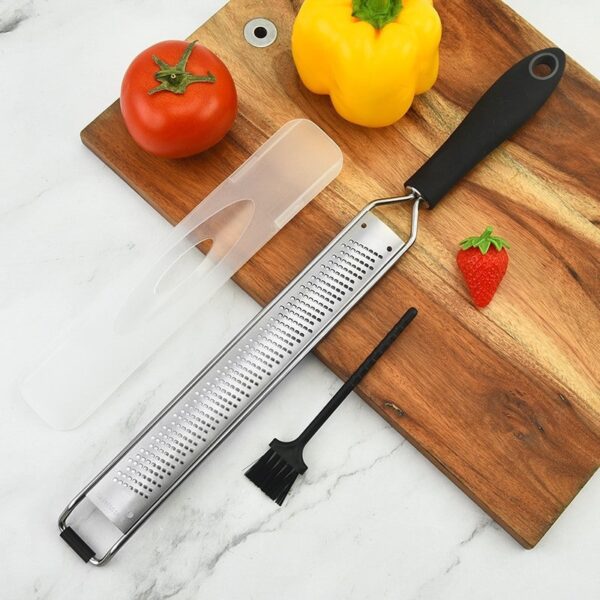 Micro Grater - Image 2
