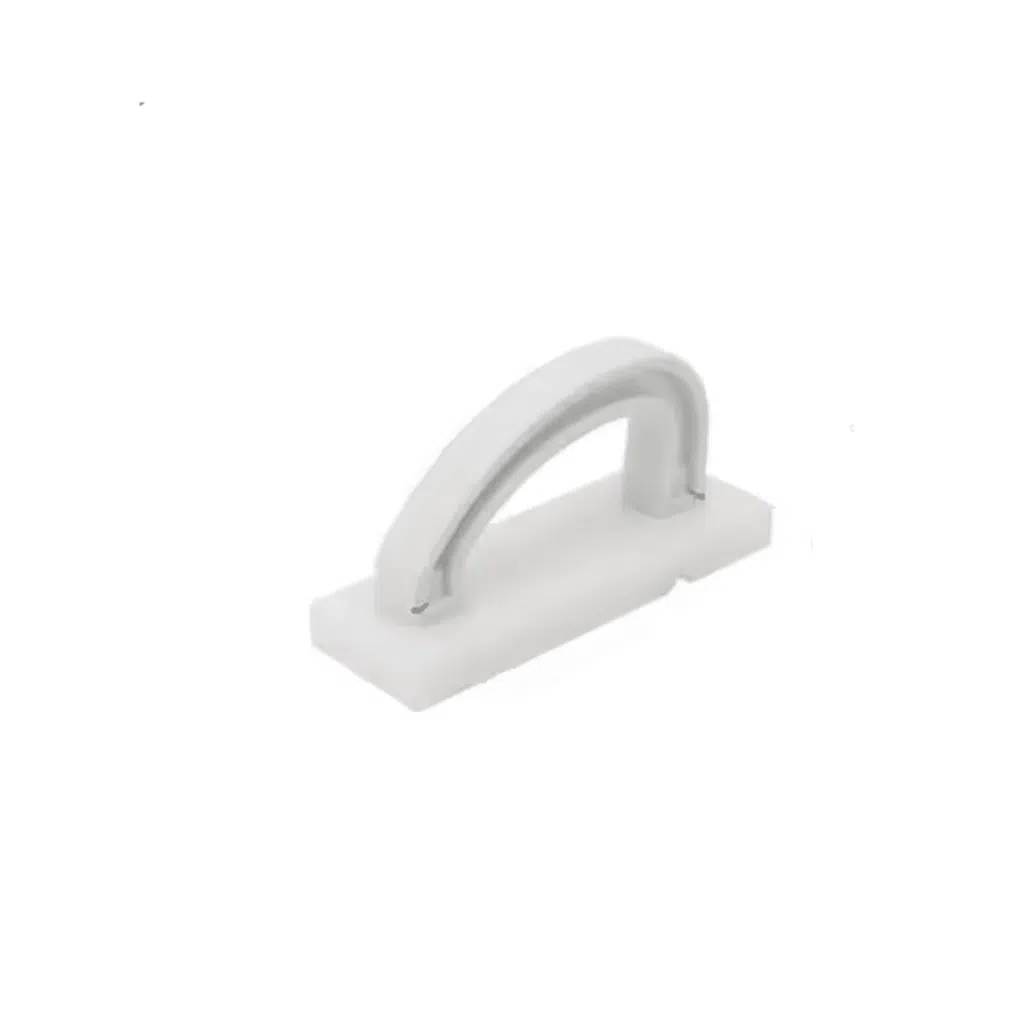 buy Cutting Board Cleaner