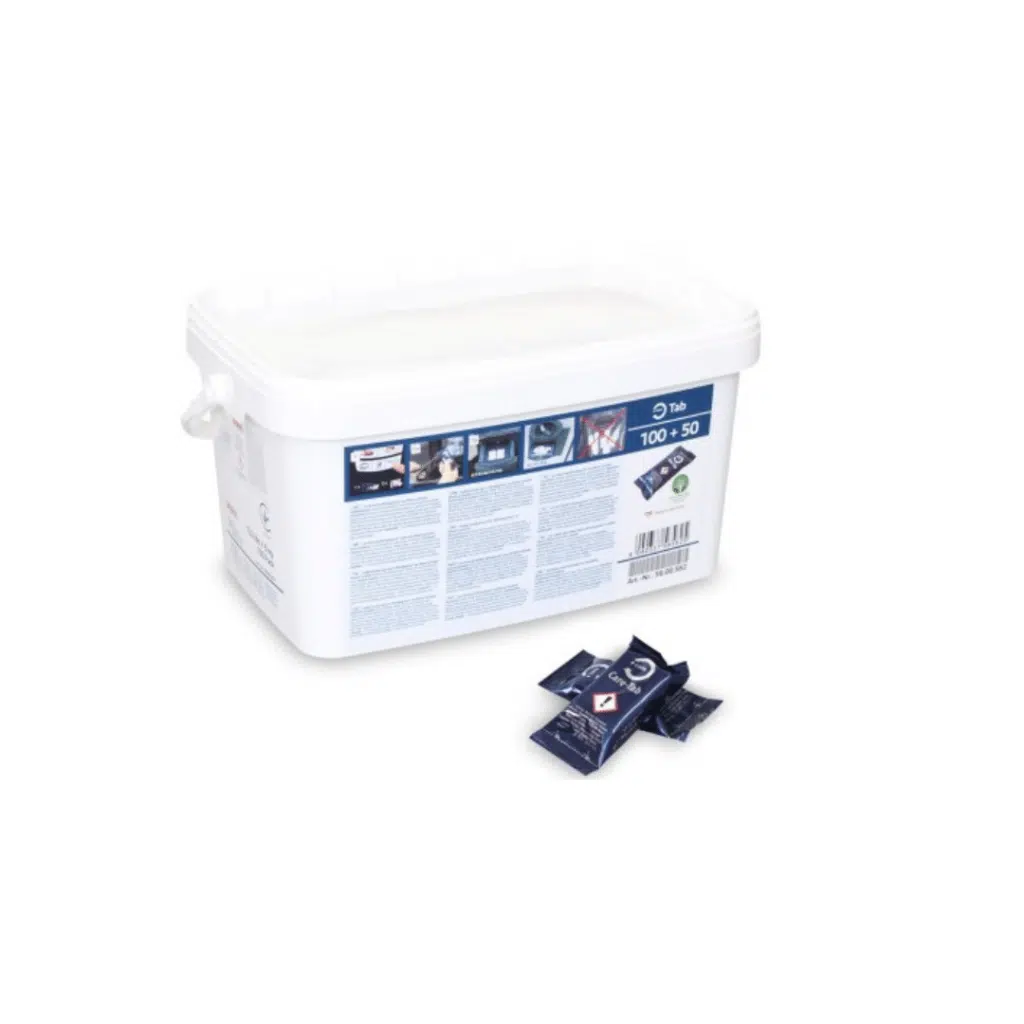 buy rational care tabs