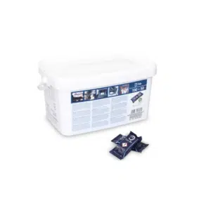 buy rational care tabs