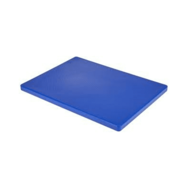 Cutting Board - Image 2