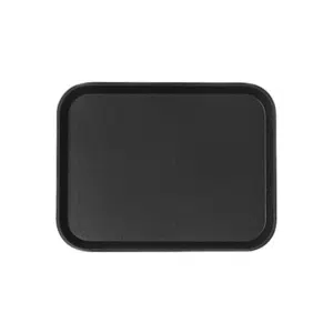 Cambro Customizable Fast Food Tray