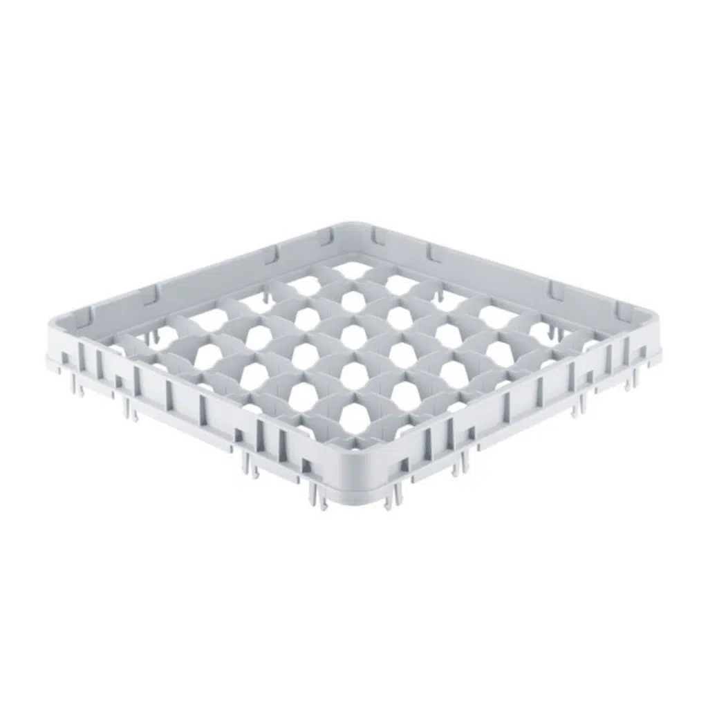 Cambro 36 Compartment Full Size Half Drop Camrack Extenderbuy Cambro 36 Compartment Full Size Half Drop Camrack Extender