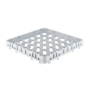 Cambro 36 Compartment Full Size Half Drop Camrack Extenderbuy Cambro 36 Compartment Full Size Half Drop Camrack Extender