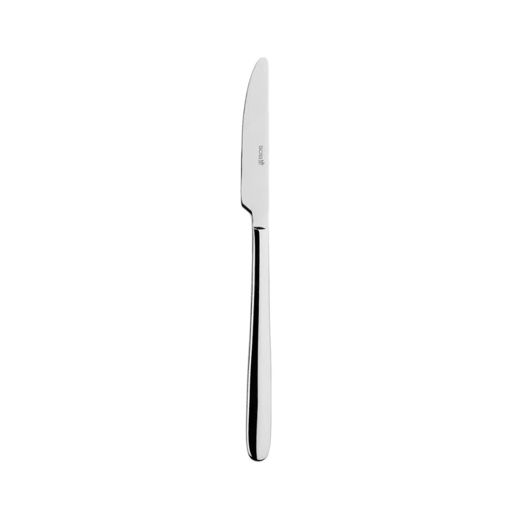 Table knife