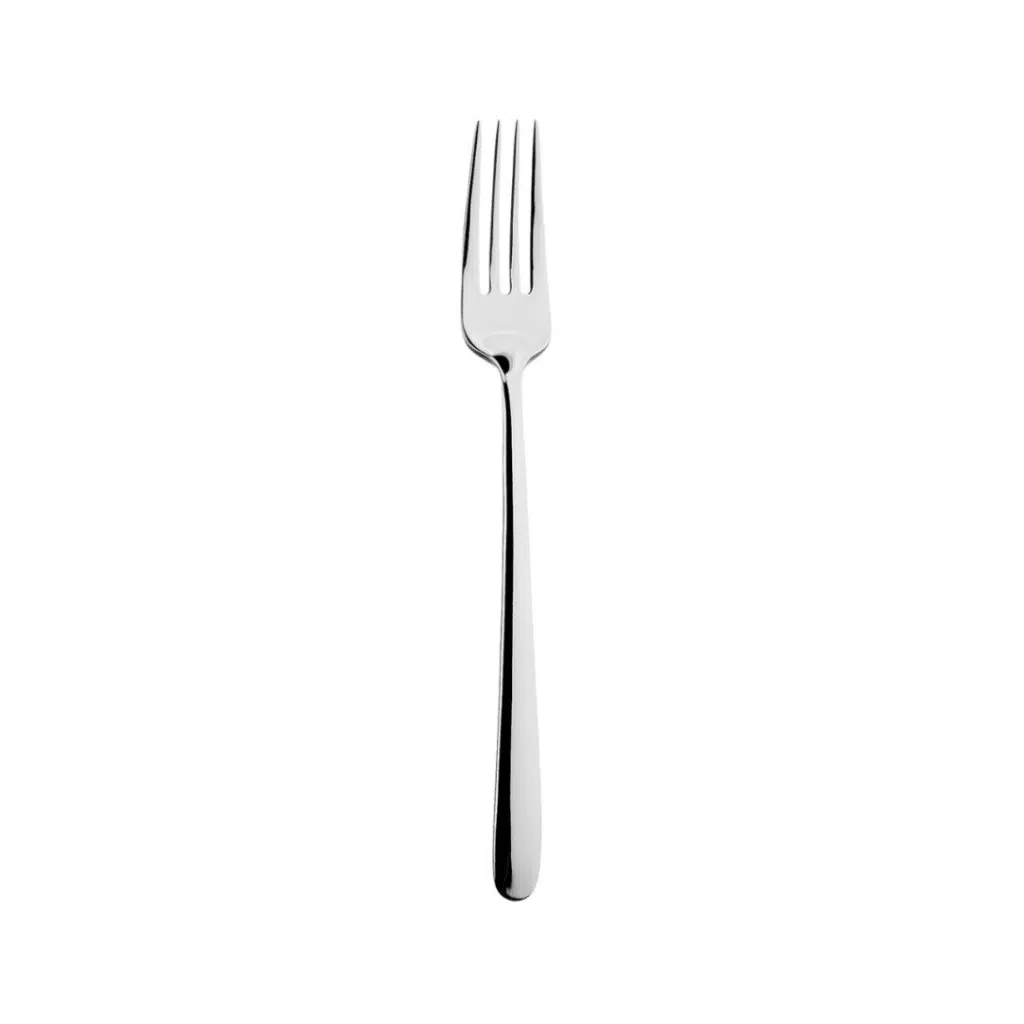 Table Fork - Donau Sola