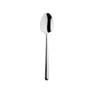 Cocktail Spoon - Donau Sola