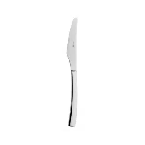 Table knife - Capri Sola