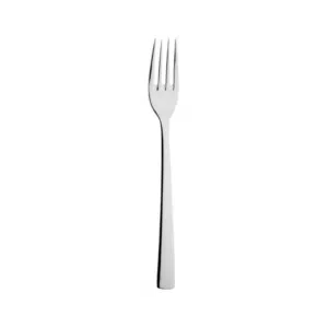 Table Fork - Capri Sola