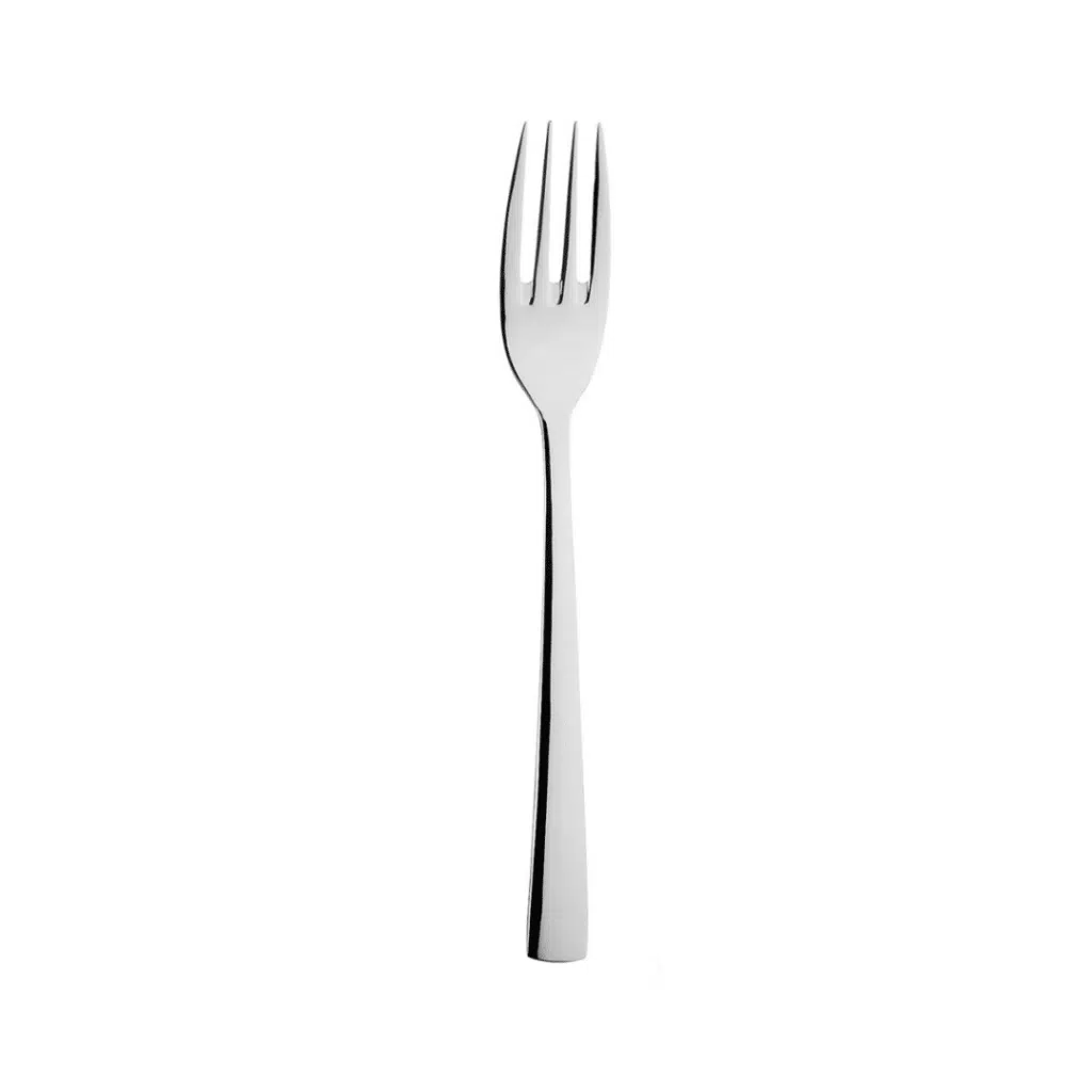 Dessert fork - Capri Sola