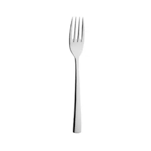 Dessert fork - Capri Sola