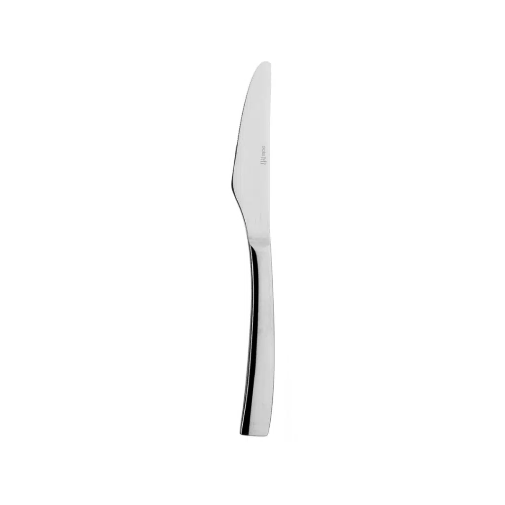Bread Butter Knife