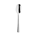 Dessert Spoon - Capri Sola