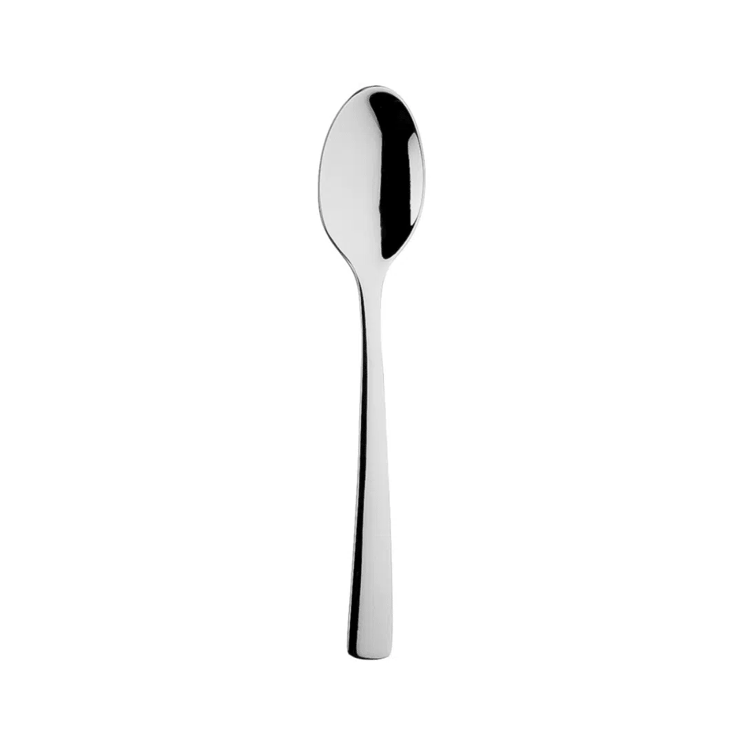 Demitasse Spoon - Capri Sola