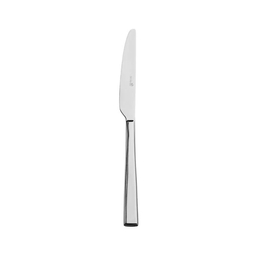 Sola Durban Table Knife