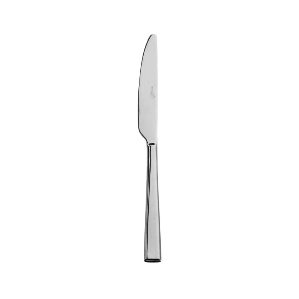 buy Bread Butter Knife & Durban Sola