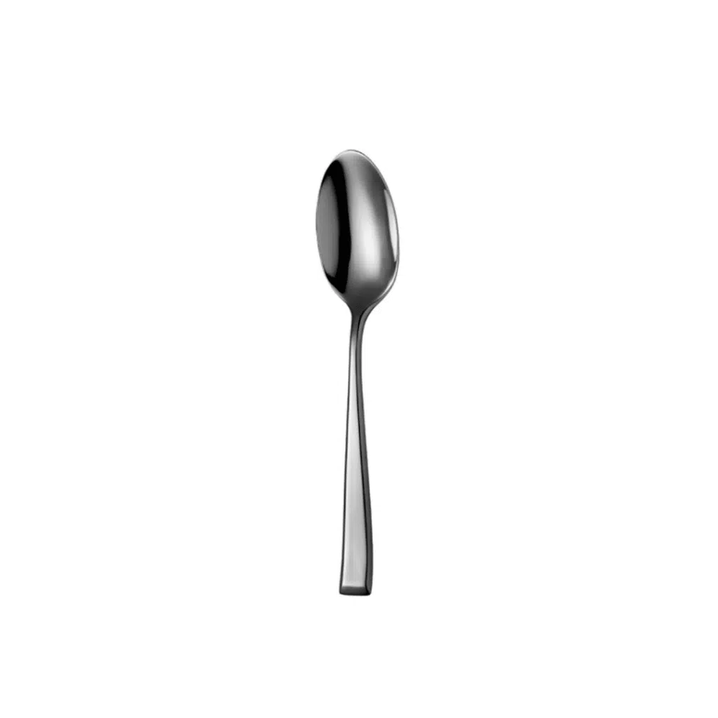 Dessert Spoon - Durban Sola