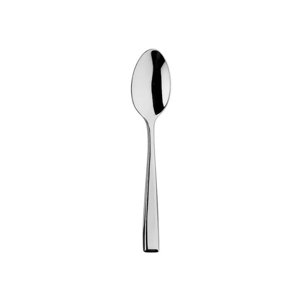 Demitasse Spoon &Durban Sola