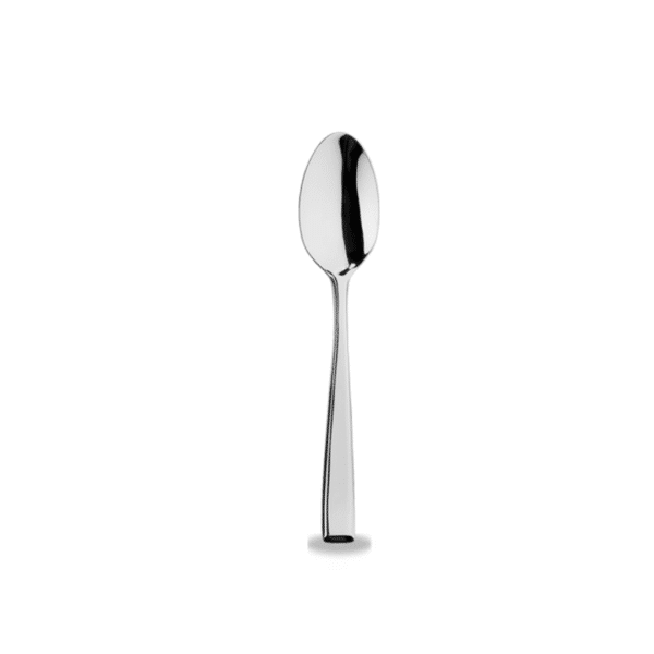 Cocktail Spoon - Durban Sola