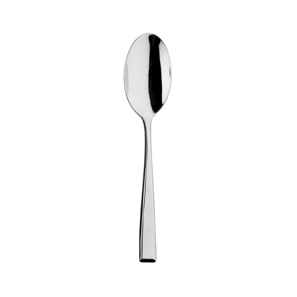 durban sola serving spoon