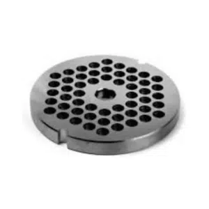 buy meat mincer plate