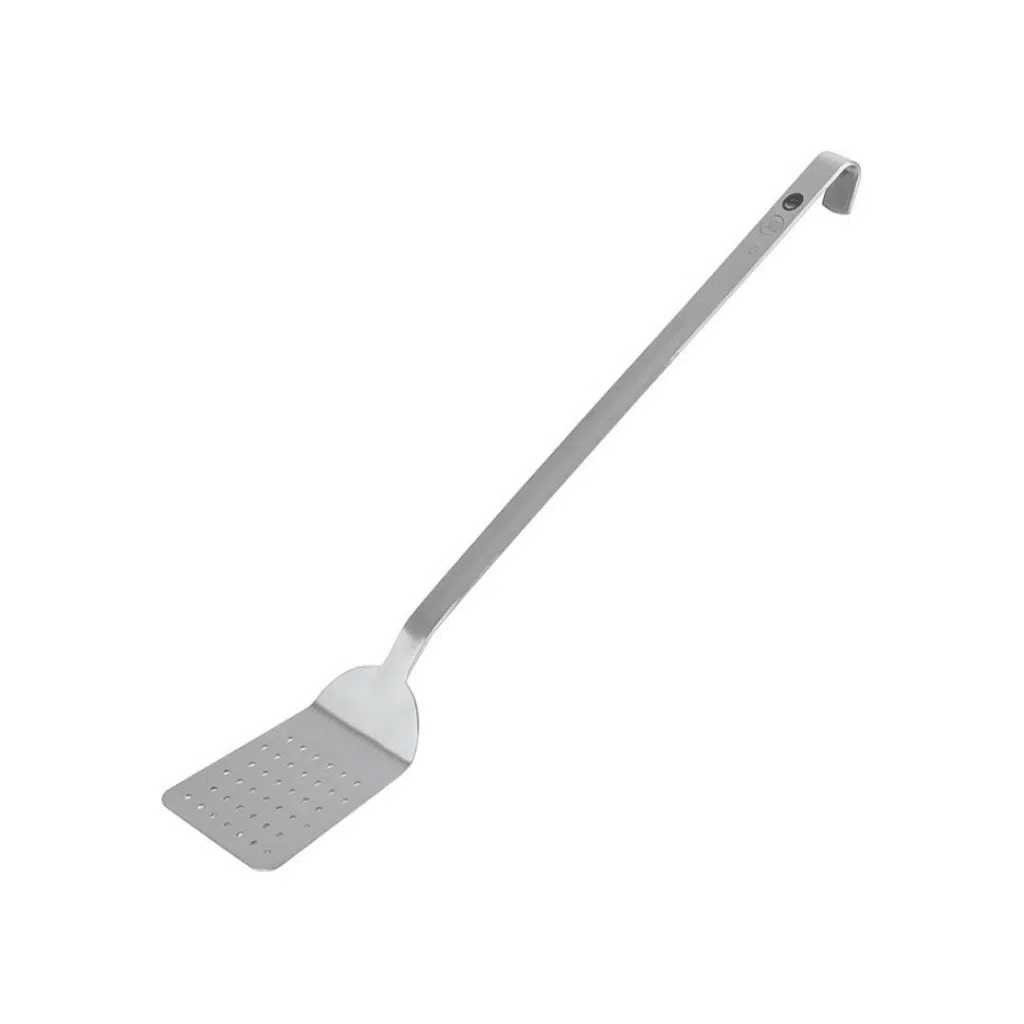 Paderno One Piece Spatula