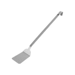 Paderno One Piece Spatula