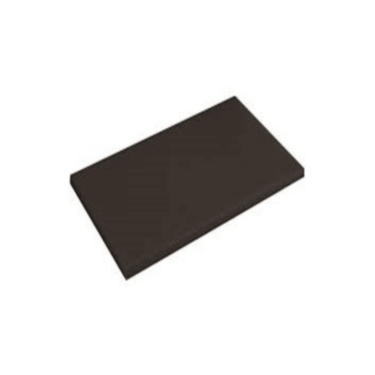 Cutting Board