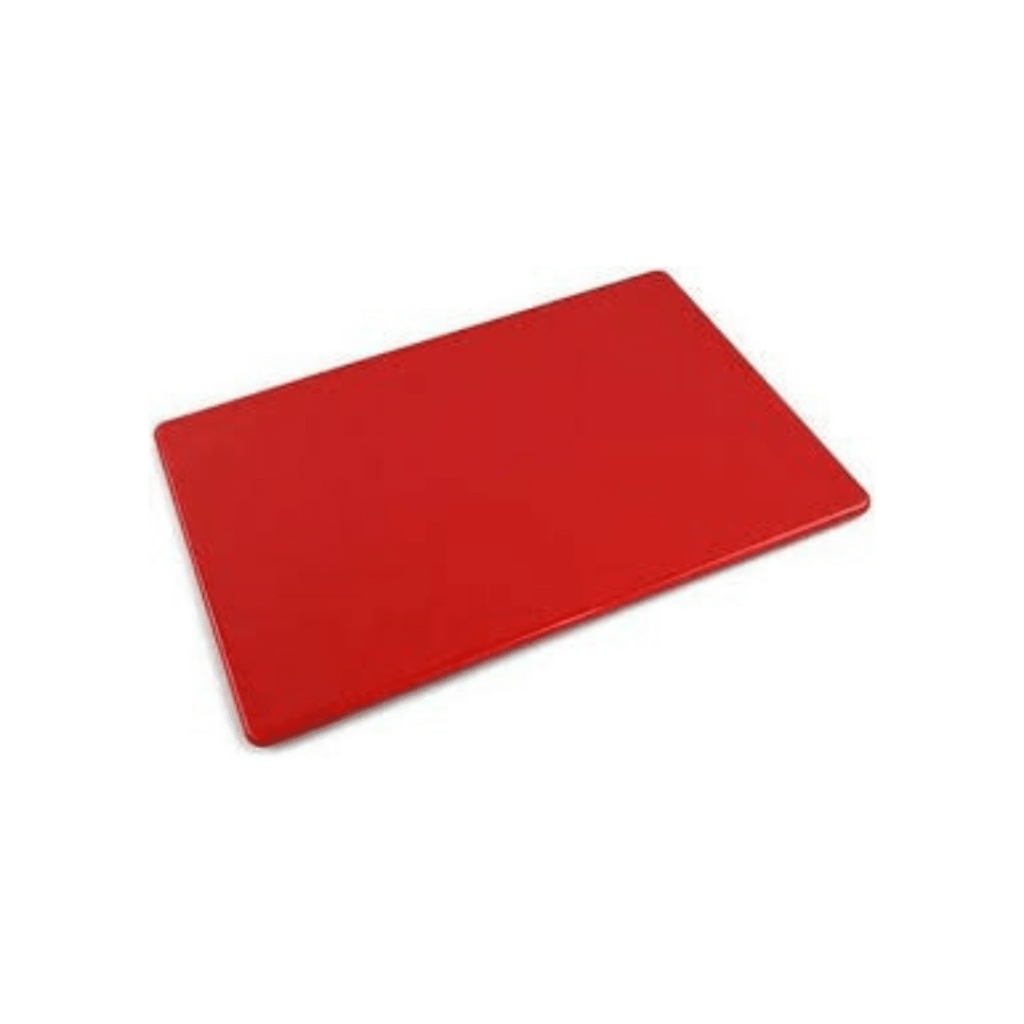 Cutting Board