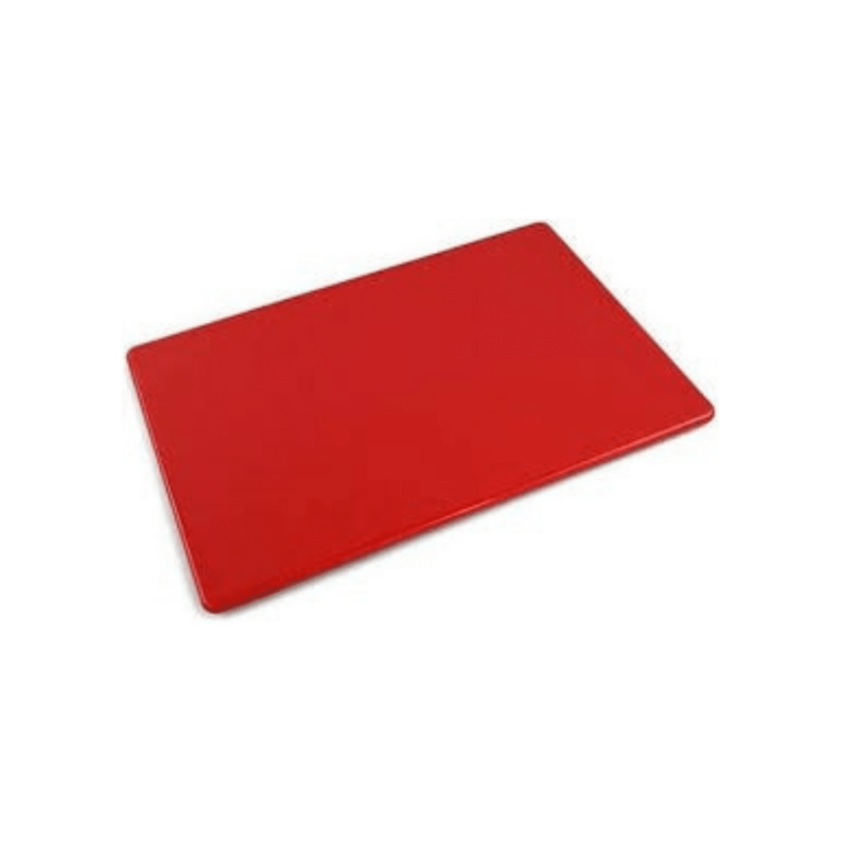 Cutting Board