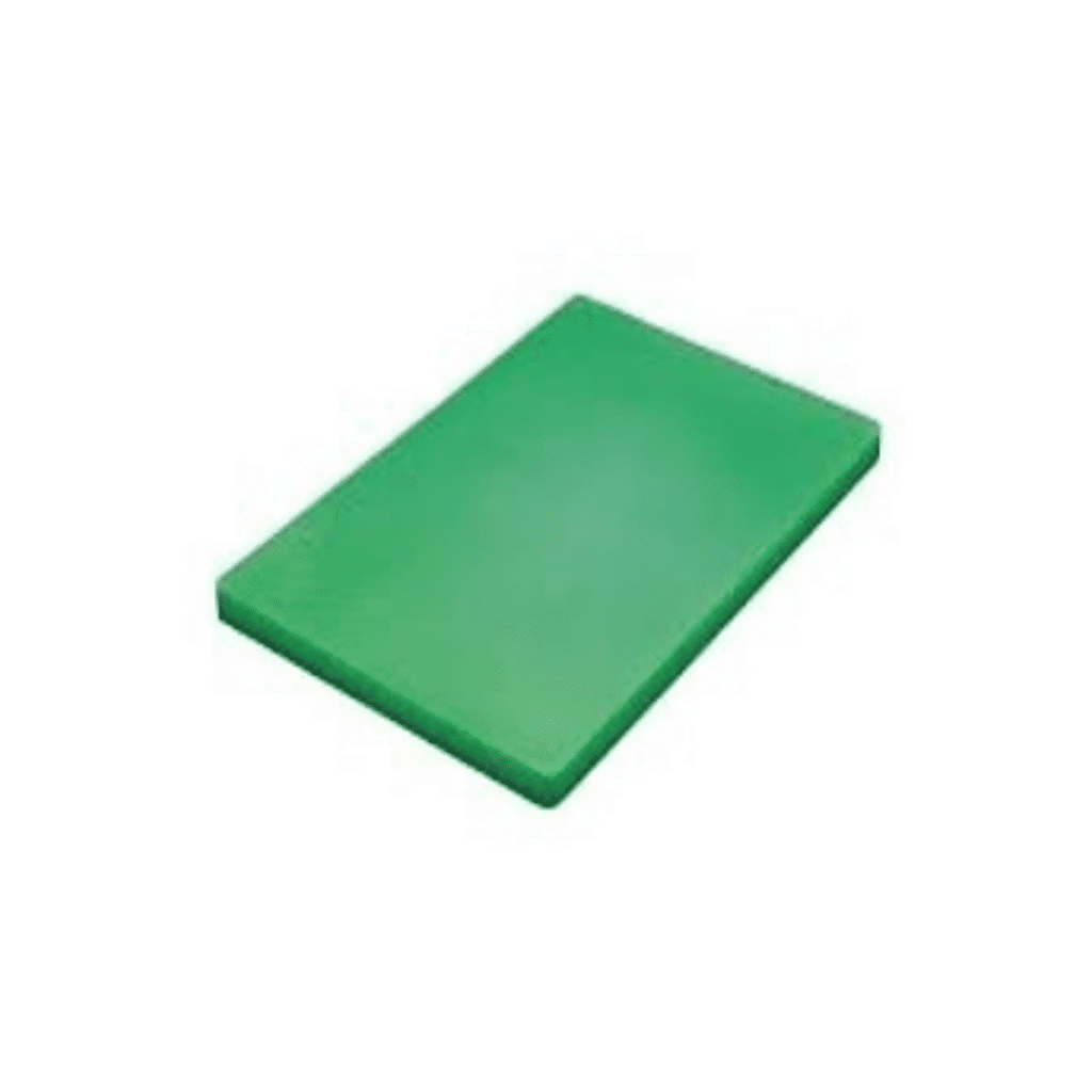 Cutting Board