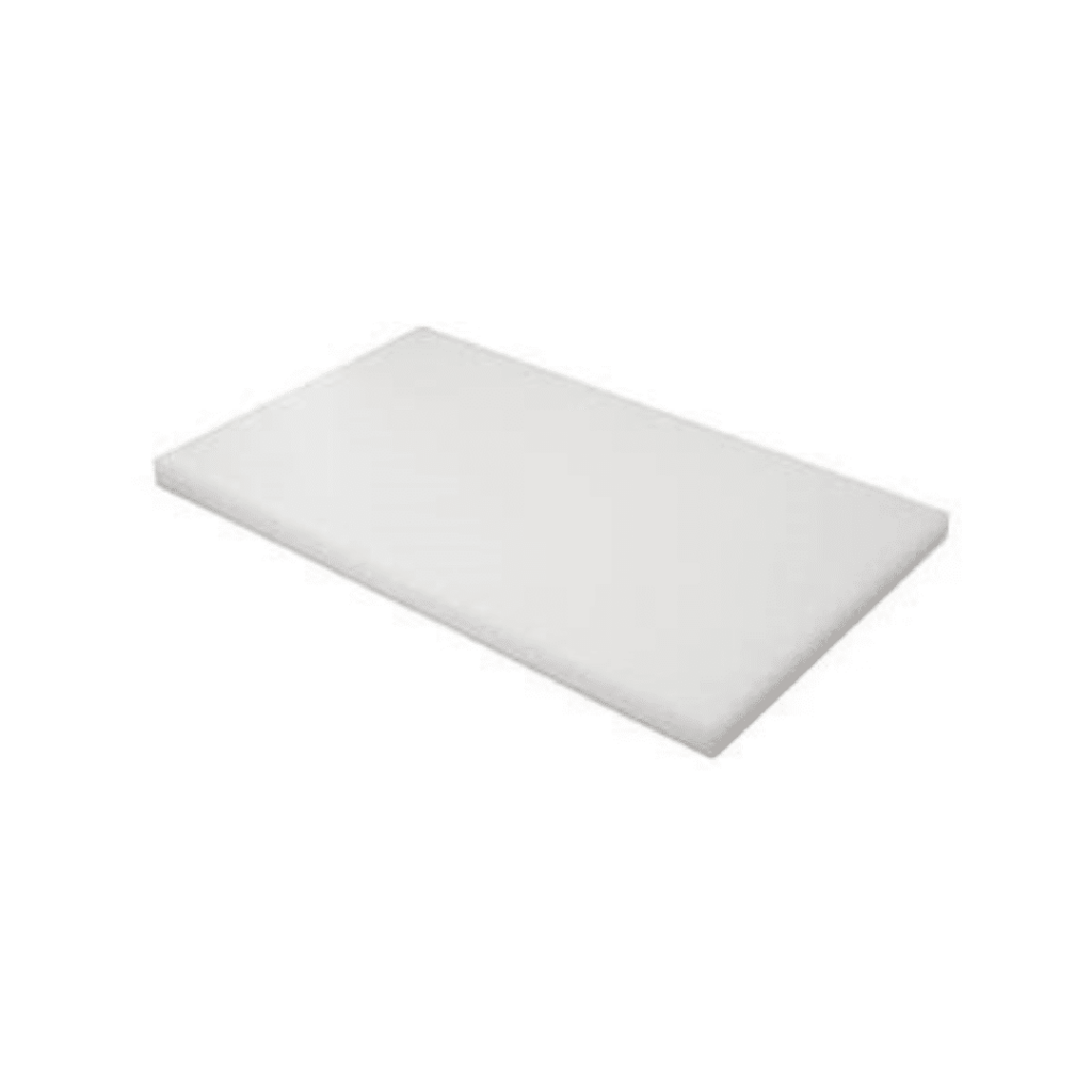Cutting Board