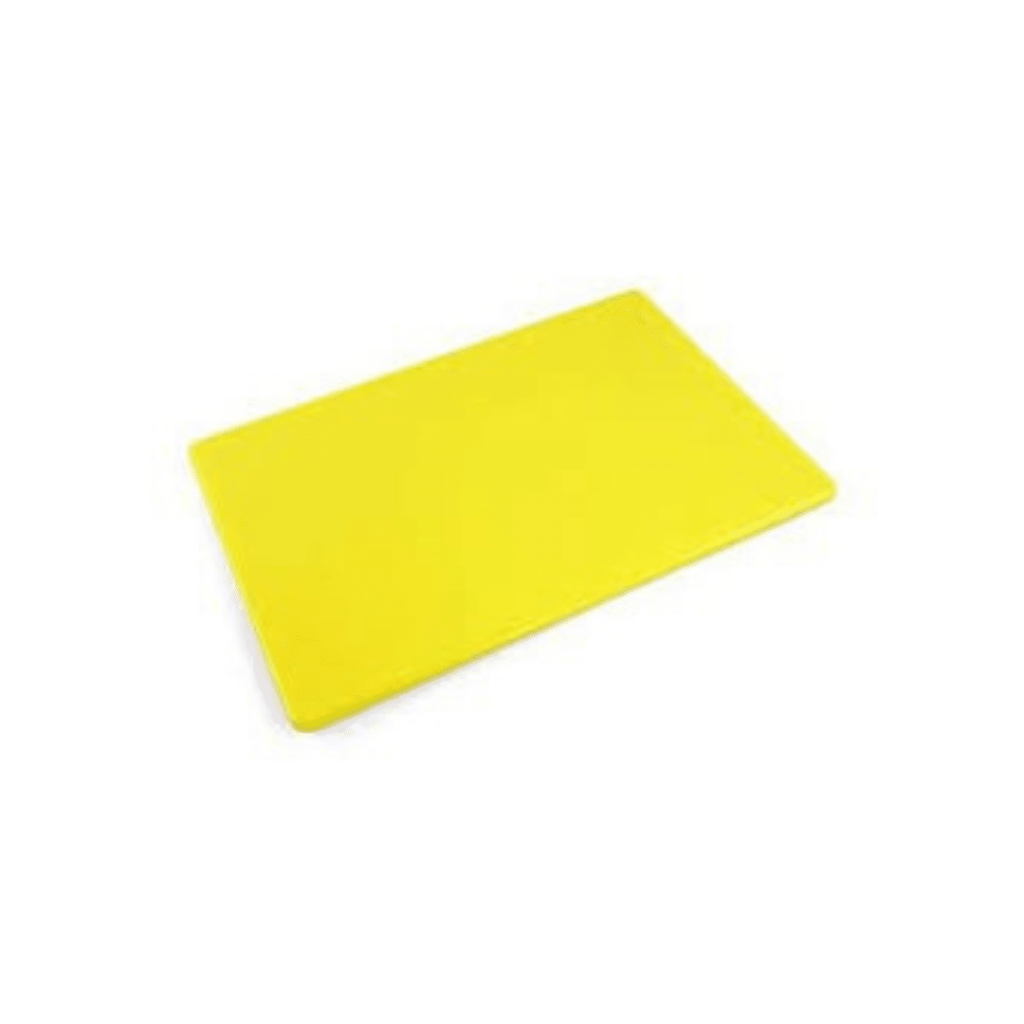 Cutting Board