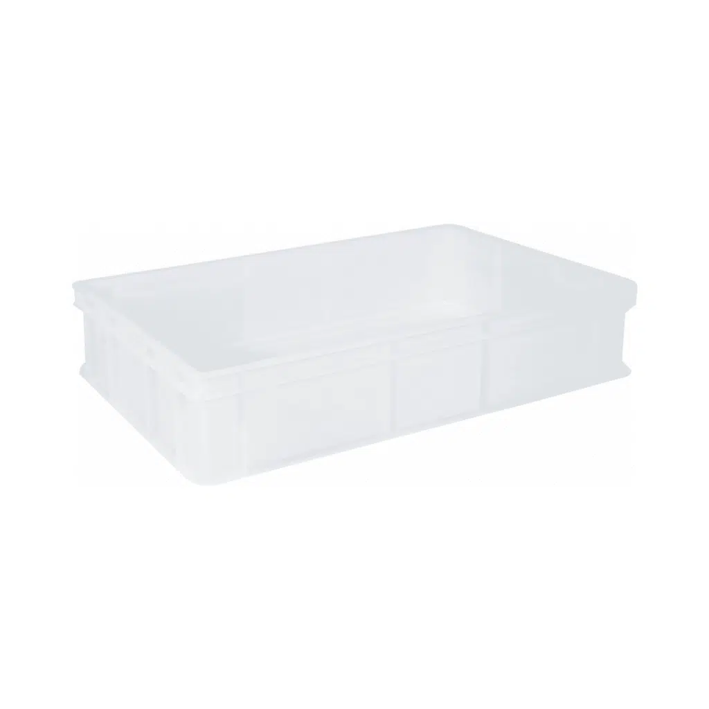 buy Dough Box for Fermentation