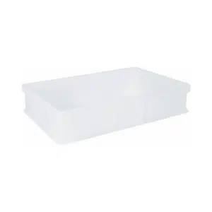 buy Dough Box for Fermentation