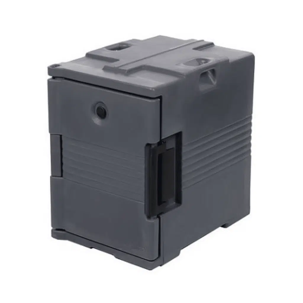 buy cambro insulated box