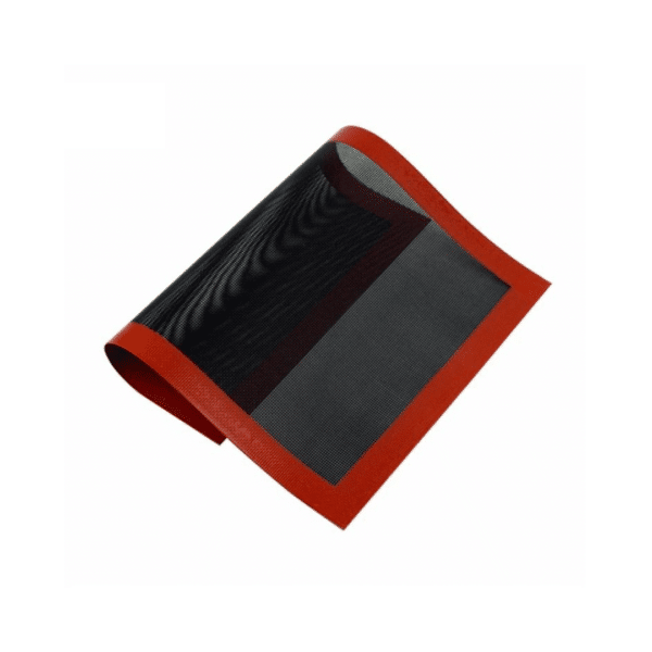 Tapis Silpat Perforated