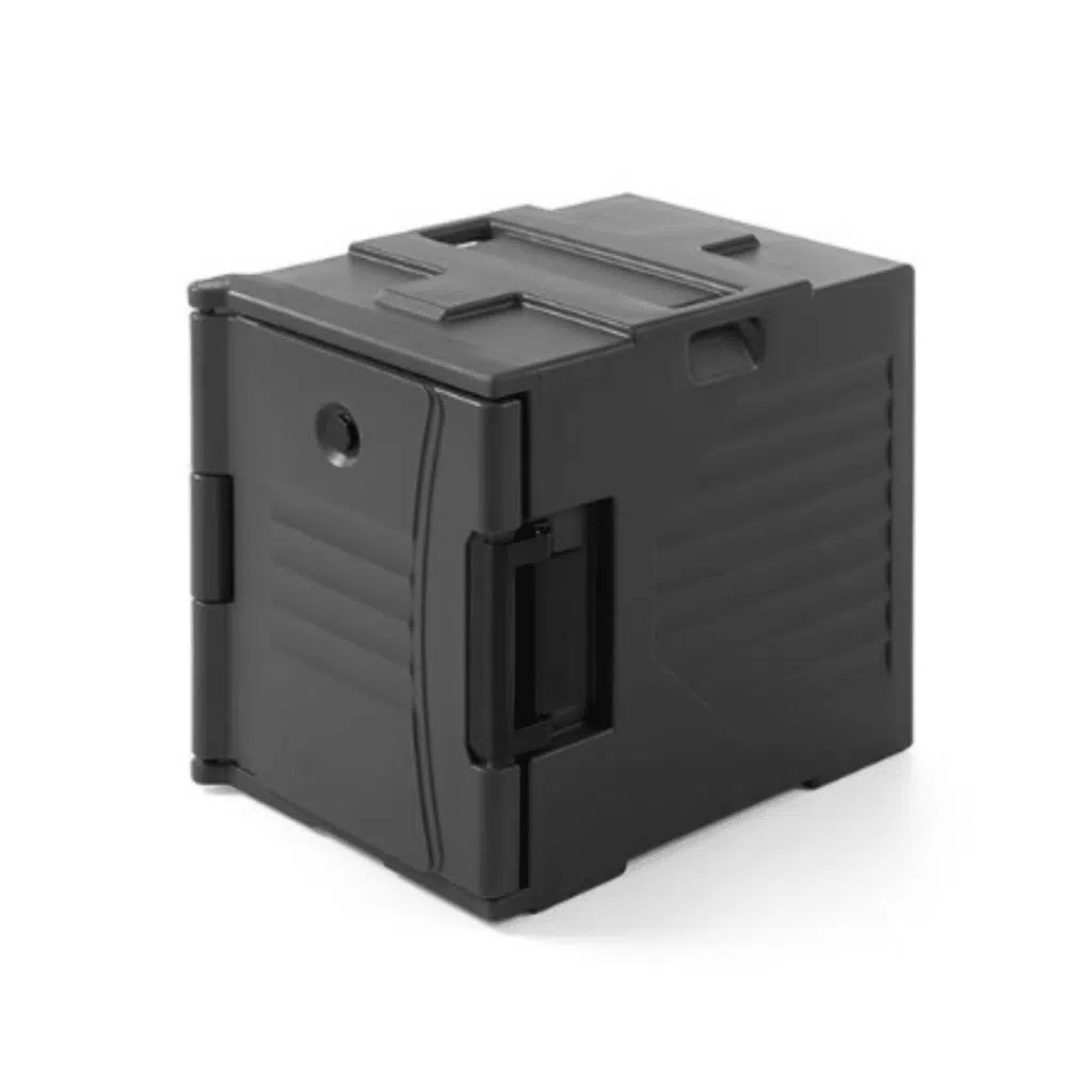 insulated thermobox