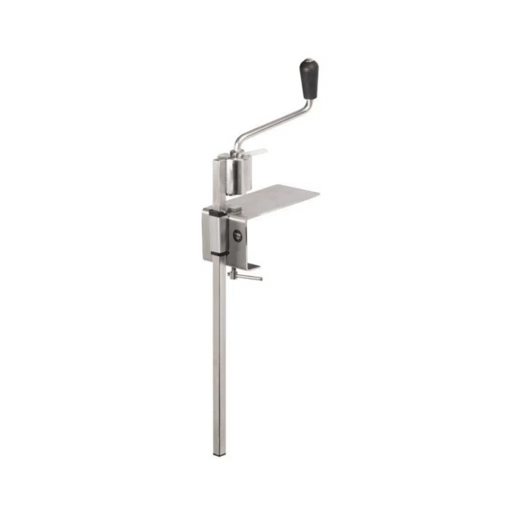 buy Stainless Steel Can Opener